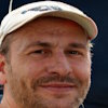 Отзыв Дмитрий Серов о Сварной-Лбг