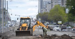 Демонтаж инженерных коммуникаций Елабуга, цена от 2986 руб.