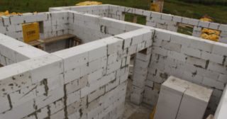 Кладочные работы Елабуга, цена от 577 руб.