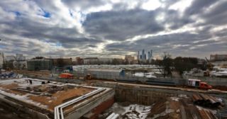 Демонтаж инженерных коммуникаций Елабуга, цена от 2986 руб.